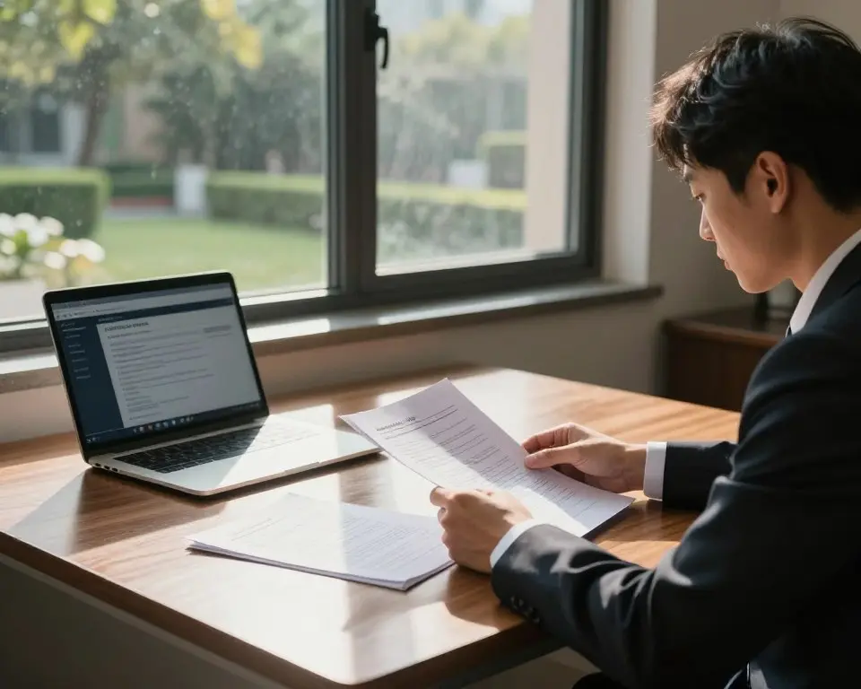Rechtliche Aspekte bei Lauschangriffen